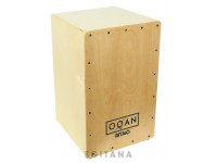 oqan-qpc-ritmo_612506eb3694a.jpg
