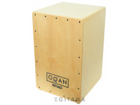 oqan-qpc-ritmo_612506ecb2ad2.jpg