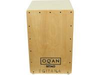 oqan-qpc-ritmo_612506ee394ce.jpg