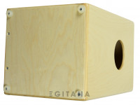 oqan-qpc-ritmo_612506f12902d.jpg