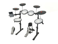 Conjunto de Bateria/Conjuntos de bateria eletrónica OQAN  QPD-1 Plus