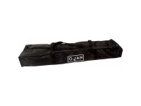 oqan-qss001st-2-suportes-p-colunas-c-bolsa_62f0f0c3845b5.jpg