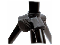 oqan-qss002al_62bac6d841fec.jpg