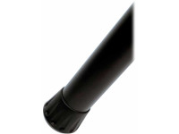 oqan-qss002al_62bac6d8b30c7.jpg