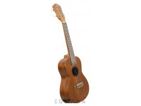 Ukulele Concerto/Ukulele Concerto OQAN QUK-20C CONCERT 