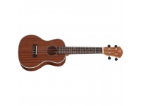 oqan-quk-25se-soprano_5e38354055fdf.jpg