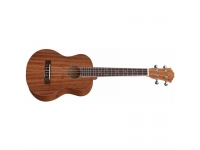 oqan-quk-30t-tenor_5e3834f855e36.jpg