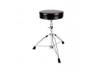 Bancos para Baterias OQAN Reg/Altura QPH-T1 