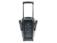 oqan-travel-speaker-qls-12_64a3e22e6395f.jpg