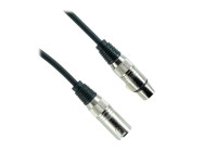 oqan-xlrm-10-xlrf_629e28fd9d93d.jpg