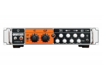 orange-4-stroke-300_5b3f78e3d0fe3.jpg