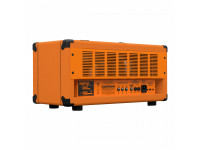 orange-ad-30-htc-head_621caa185d910.jpg