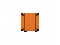 orange-ad-30-htc-head_621caa19896fe.jpg