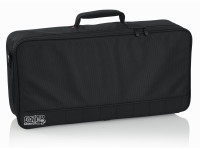 orange-aluminum-pedal-board-large-w-carry-bag_685d592208d4f.jpg