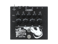 orange-bass-butler-bi-amp-preamp-pedal_5e2abb23317c2.jpg