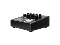 orange-bass-butler-bi-amp-preamp-pedal_5e2abb249378c.jpg
