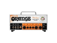 orange-brent-hinds-terror_5b3b49341b635.jpg