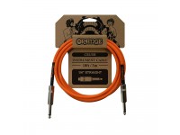 orange-cable-crush-10ft-instr_5f030aa37366c.jpg