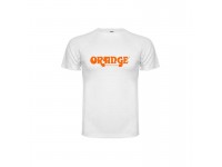 orange-camisola-branca-xl_5f0304a2d76e3.jpg