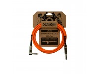 orange-crush-10ft-instr-angled-straight_5fa2c2685b07e.jpg