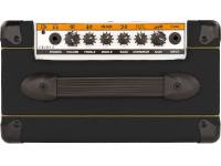 orange-crush-12-black_59a6d57d5cd38.jpg