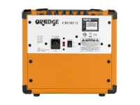 orange-crush-12_5b3b3acc44ea9.jpg