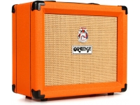 orange-crush-20_5d1deae03dc57.jpg