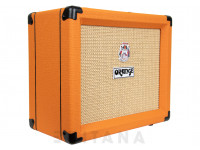 orange-crush-20_6086e5a8a6f64.jpg