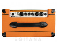 orange-crush-20_6086e5aa227e7.jpg