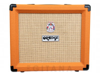 orange-crush-20_6086e9e6a2f12.jpg