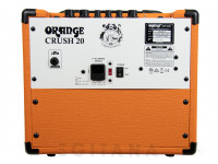 orange-crush-20_6086e9e8359f4.jpg