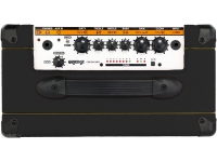 orange-crush-20rt-black_5b3f6f84f322c.jpg