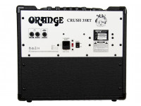 orange-crush-35rt-black_608969506cf48.jpg