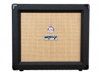 orange-crush-35rt-black_6089695417c5e.jpg