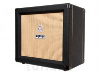 orange-crush-35rt-black_60896a0431ec3.jpg