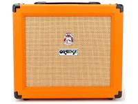 orange-crush-35rt_59688f47cca4c.jpg