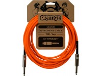 orange-crush-6m-instr-straight-straight_5f6ccd229e340.jpg
