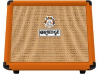 orange-crush-acoustic-30_5f0326c54d327.jpg