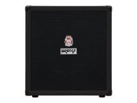orange-crush-bass-100-black_5b3b3b40e3e75.jpg