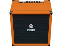 orange-crush-bass-100_5b3f74e781566.jpg