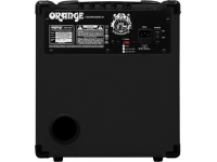 orange-crush-bass-25-black_5b3b3c04cfdb8.jpg