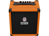 orange-crush-bass-25_5b3f748936c86.jpg