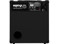 orange-crush-bass-50-black_5b3b3ba09e8be.jpg