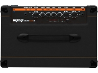 orange-crush-bass-50-black_5b3b3ba12aca1.jpg