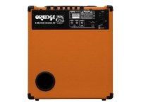 orange-crush-bass-50_5b3f77b5c8a1b.jpg