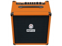 orange-crush-bass-50_5b3f77b6d0831.jpg
