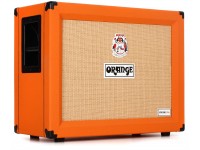 orange-crush-cr120c_5f92bec02b24b.jpg