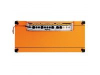 orange-crush-cr120c_5f92bec1d3628.jpg