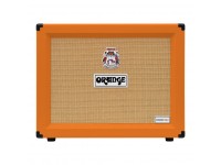 orange-crush-cr120c_5f92bec373263.jpg