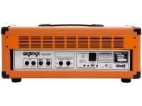orange-crush-cr120h_59e47560d62f4.jpg